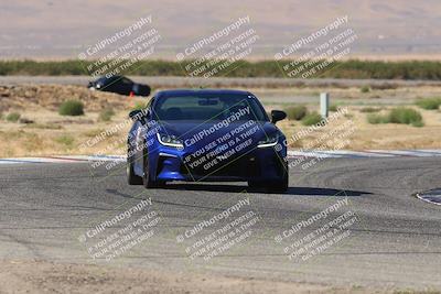 media/Oct-04-2025-OnGrid (Sat) [[44bd565ffa]]/Blue Group/Sunrise/